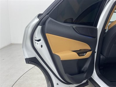 صورة مصغرة 42 لـ 2025 Lexus NX