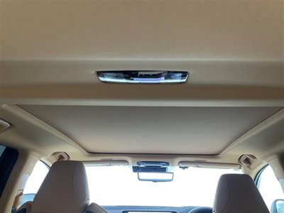 صورة مصغرة 43 لـ 2025 Lexus NX