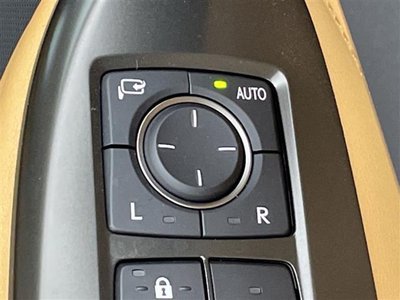 صورة مصغرة 23 لـ 2025 Lexus NX