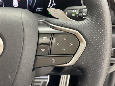 صورة مصغرة 32 لـ 2025 Lexus NX