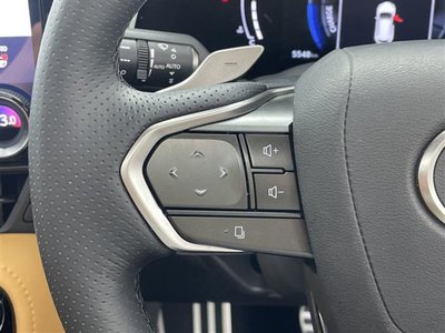 صورة مصغرة 29 لـ 2025 Lexus NX