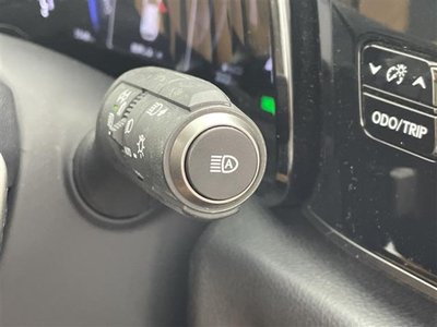 صورة مصغرة 12 لـ 2025 Lexus NX
