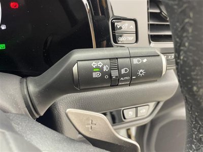 صورة مصغرة 31 لـ 2025 Lexus NX