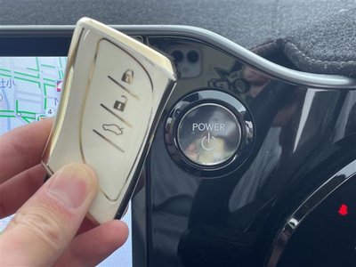 صورة مصغرة 22 لـ 2025 Lexus NX