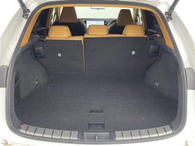 صورة مصغرة 38 لـ 2025 Lexus NX