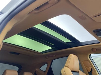 صورة مصغرة 3 لـ 2025 Lexus NX