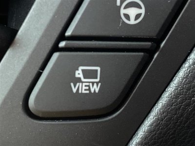 صورة مصغرة 20 لـ 2025 Lexus NX
