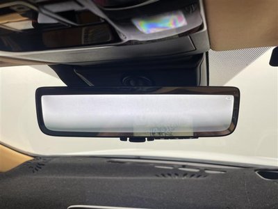 صورة مصغرة 24 لـ 2025 Lexus NX