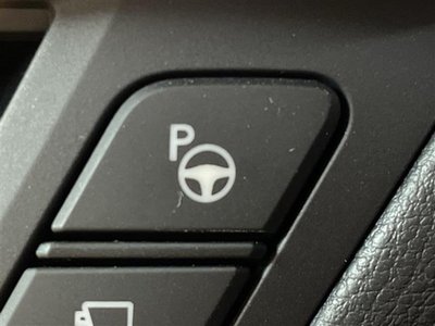 صورة مصغرة 21 لـ 2025 Lexus NX