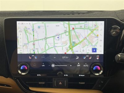 صورة مصغرة 5 لـ 2025 Lexus NX