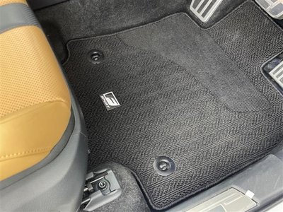 صورة مصغرة 44 لـ 2025 Lexus NX
