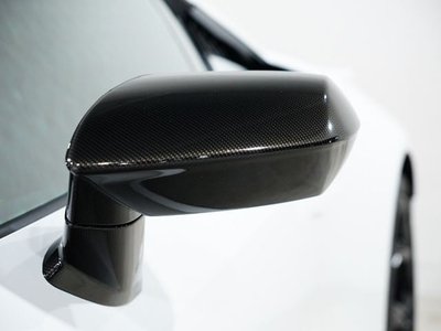 LAMBORGHINI HURACAN - 8