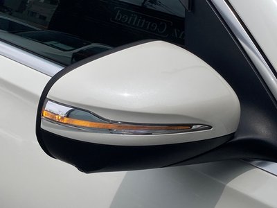 2025 Mercedes-BENZ GLE 照片 9
