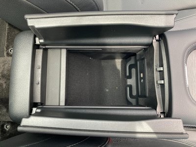 2025 Mercedes-BENZ GLE — миниатюра 45