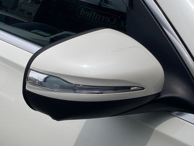 2025 Mercedes-BENZ GLE 照片 10