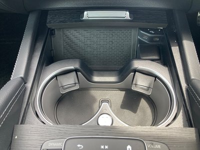 2025 Mercedes-BENZ GLE — миниатюра 40