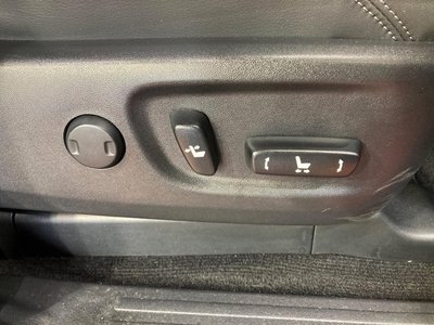 TOYOTA LAND CRUISER PRADO - 7