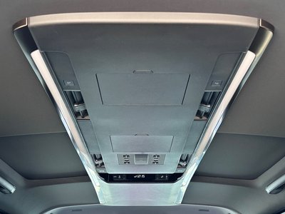 2026 Toyota ALPHARD thumbnail 56