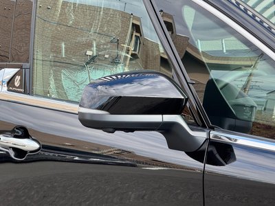 2026 Toyota ALPHARD thumbnail 12