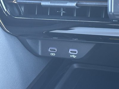 2026 Toyota ALPHARD thumbnail 54