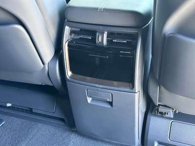 2026 Toyota ALPHARD thumbnail 70