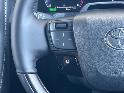 2026 Toyota ALPHARD thumbnail 39