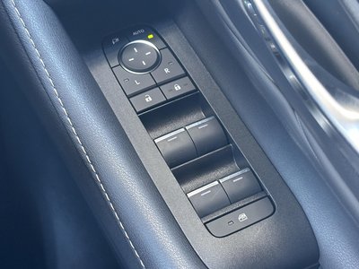 2026 Toyota ALPHARD thumbnail 58