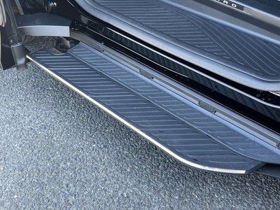 2026 Toyota ALPHARD thumbnail 16