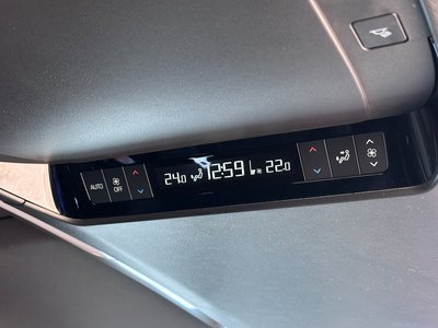 2026 Toyota ALPHARD thumbnail 73