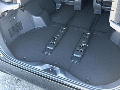 2026 Toyota ALPHARD thumbnail 78