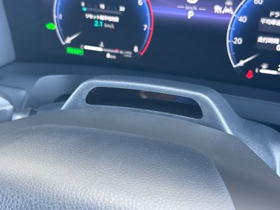2026 Toyota ALPHARD thumbnail 41