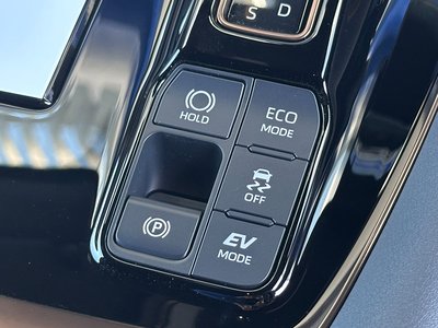 2026 Toyota ALPHARD thumbnail 52