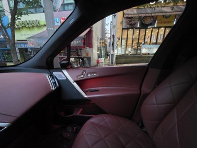 صورة 10 لـ 2024 BMW IX