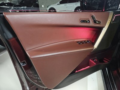 صورة 9 لـ 2024 BMW IX