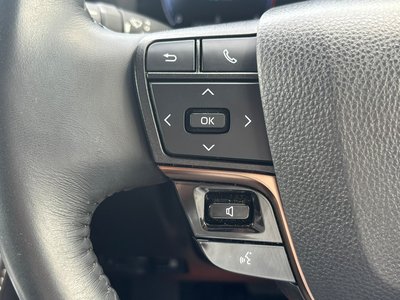 2024 TOYOTA ALPHARD 缩略图 33