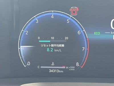 2024 TOYOTA ALPHARD 缩略图 31