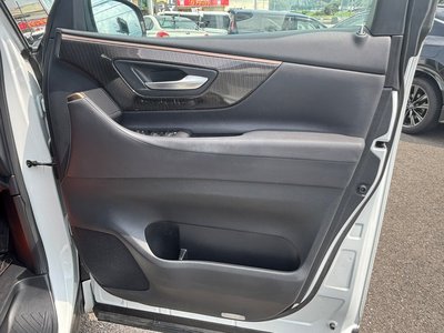 2024 TOYOTA ALPHARD 缩略图 37