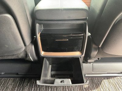 2024 TOYOTA ALPHARD 缩略图 54