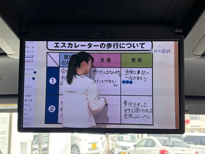 TOYOTA ALPHARD - 3