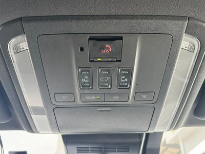 2024 TOYOTA ALPHARD 缩略图 55