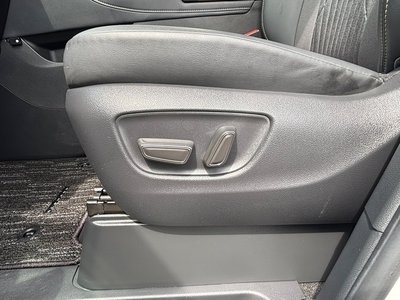 2024 TOYOTA ALPHARD 缩略图 29