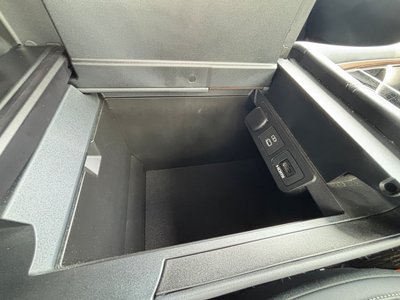 2024 TOYOTA ALPHARD 缩略图 50