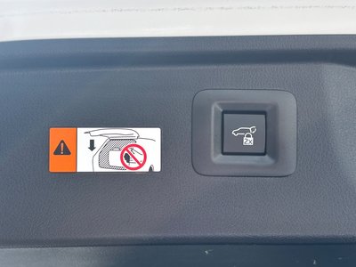 2024 TOYOTA ALPHARD 缩略图 36