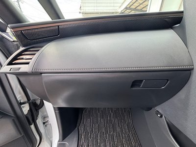 2024 TOYOTA ALPHARD 缩略图 47