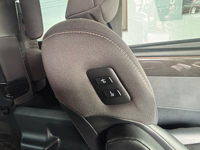 2024 TOYOTA ALPHARD 缩略图 11