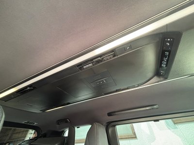 2024 TOYOTA ALPHARD 缩略图 57