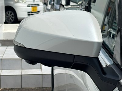 2024 TOYOTA ALPHARD 缩略图 24