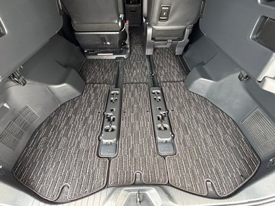 2024 TOYOTA ALPHARD 缩略图 45
