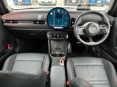 MINI CONVERTIBLE - 2