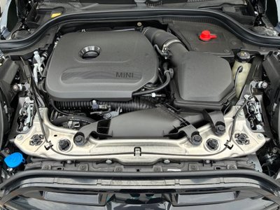 MINI CONVERTIBLE - 3